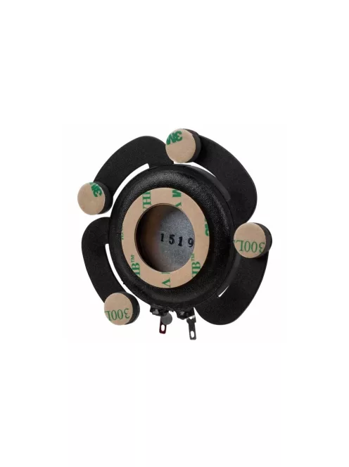 DAEX32QMB-4 Quad Feet Mega Bass 32mm Exciter 40W 4 Ohm