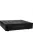 DAX88 8-Source 8-Zone Distributed Audio Matrix Amplifier