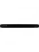 DAX88HUB Keypad Hub for DAX88