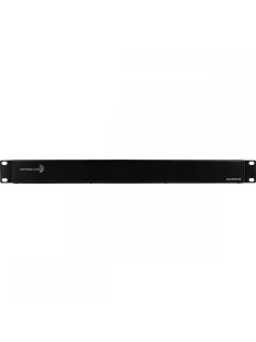 DAX88HUB Keypad Hub for DAX88