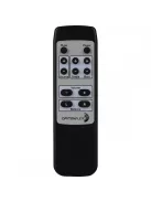DAX88IR IR Remote for DAX88