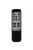 DAX88IR IR Remote for DAX88