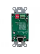 DAX88KP In-Wall Control Keypad