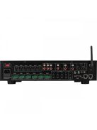 DAX88 8-Source 8-Zone Distributed Audio Matrix Amplifier