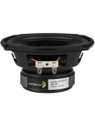 DC130A-8 5-1/4" Classic Woofer Speaker