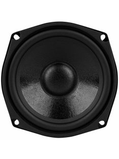 DC130A-8 5-1/4" Classic Woofer Speaker