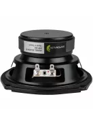 DC130A-8 5-1/4" Classic Woofer Speaker