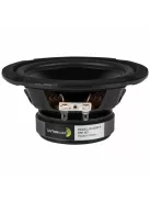 DC130B-4 5-1/4" Classic Woofer Speaker