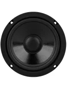 DC130B-4 5-1/4" Classic Woofer Speaker