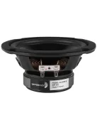 DC130B-8 5-1/4" Classic Midwoofer