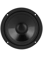 DC130B-8 5-1/4" Classic Midwoofer