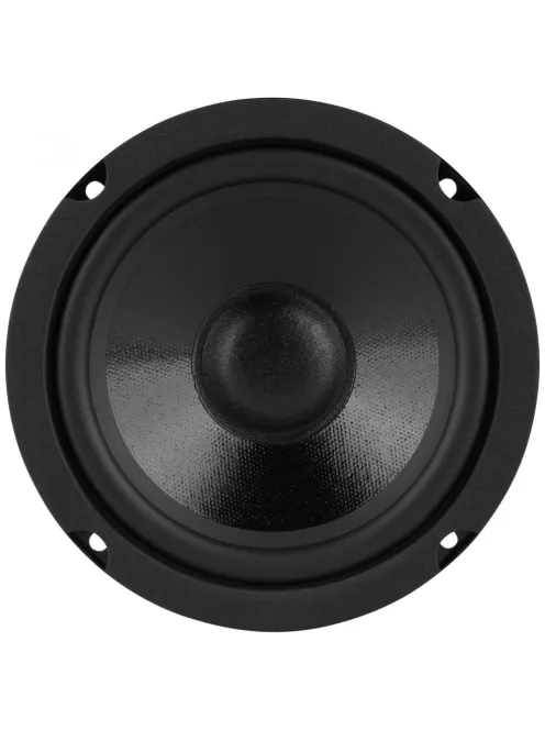 DC130B-8 5-1/4" Classic Midwoofer