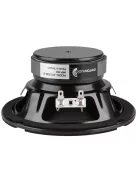 DC130B-8 5-1/4" Classic Midwoofer