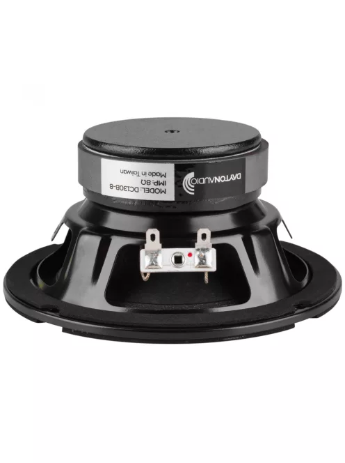 DC130B-8 5-1/4" Classic Midwoofer