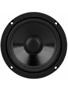 DC130BS-4 5-1/4" Classic Shielded Woofer 4 Ohm