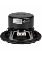 DC130BS-4 5-1/4" Classic Shielded Woofer 4 Ohm
