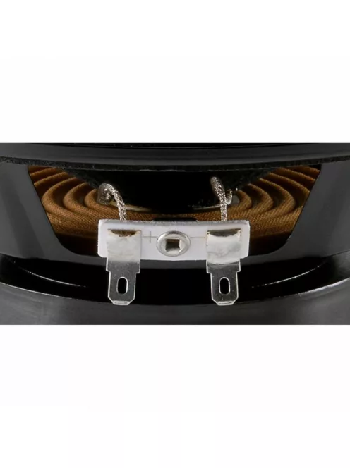 DC130BS-4 5-1/4" Classic Shielded Woofer 4 Ohm