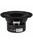 DC130BS-8 5-1/4" Classic Shielded Woofer