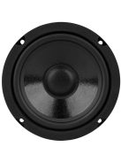 DC130BS-8 5-1/4" Classic Shielded Woofer