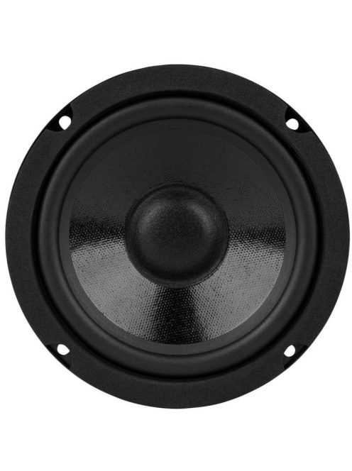 DC130BS-8 5-1/4" Classic Shielded Woofer