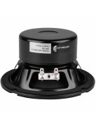 DC130BS-8 5-1/4" Classic Shielded Woofer