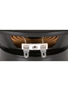 DC130BS-8 5-1/4" Classic Shielded Woofer