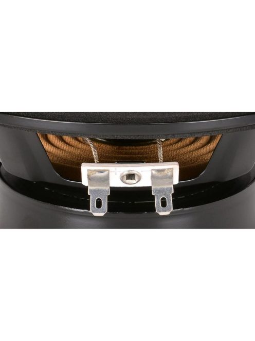 DC130BS-8 5-1/4" Classic Shielded Woofer