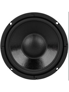 Dayton Audio DC160-8 6-1/2" Classic Woofer