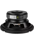 Dayton Audio DC160-8 6-1/2" Classic Woofer