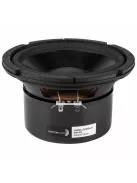 DC160S-8 6-1/2" Classic Shielded Woofer