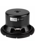 DC160S-8 6-1/2" Classic Shielded Woofer