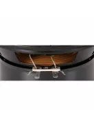 DC160S-8 6-1/2" Classic Shielded Woofer