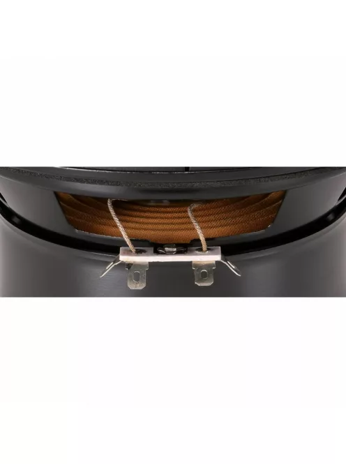 DC160S-8 6-1/2" Classic Shielded Woofer