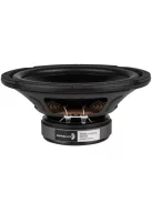 Dayton Audio DC200-8 8" Classic mélysugárzó