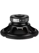 Dayton Audio DC200-8 8" Classic mélysugárzó