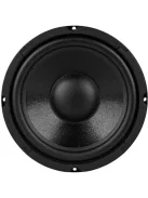 Dayton Audio DC200-8 8" Classic mélysugárzó