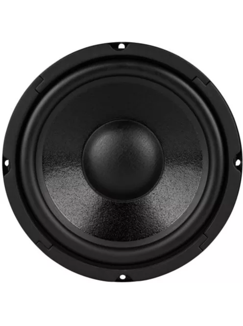 Dayton Audio DC200-8 8" Classic mélysugárzó
