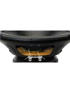 Dayton Audio DC200-8 8" Classic mélysugárzó