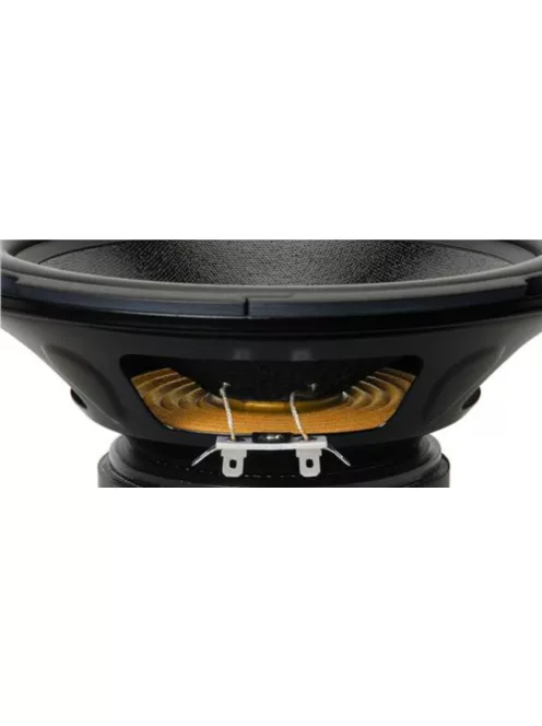 Dayton Audio DC200-8 8" Classic mélysugárzó