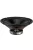 Dayton Audio DC250-8 10" Classic Woofer