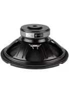Dayton Audio DC250-8 10" Classic Woofer