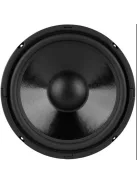Dayton Audio DC250-8 10" Classic Woofer