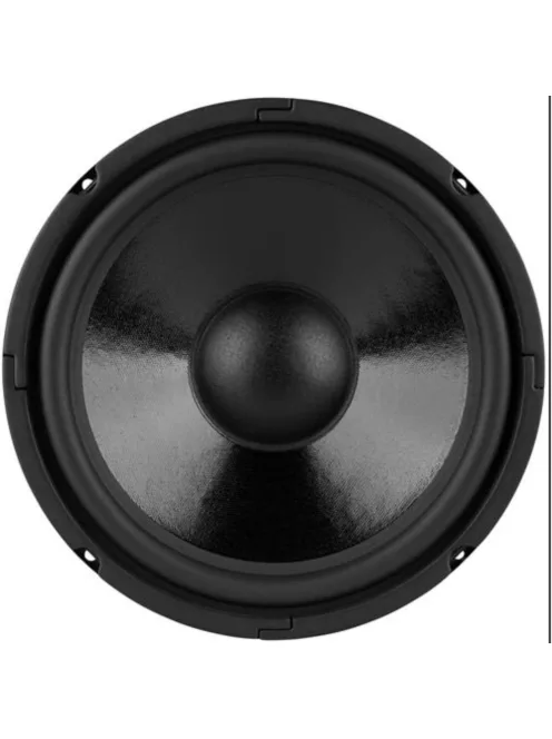 Dayton Audio DC250-8 10" Classic Woofer