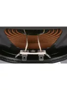 Dayton Audio DC250-8 10" Classic Woofer