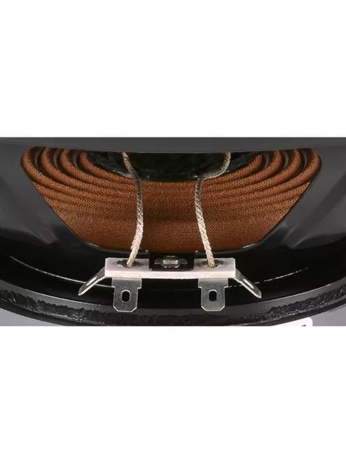 Dayton Audio DC250-8 10" Classic Woofer