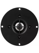 Dayton Audio DC25T-8 1" titán dóm magassugárzó