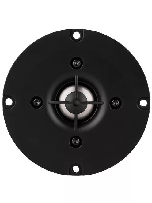 Dayton Audio DC25T-8 1" titán dóm magassugárzó