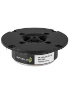 Dayton Audio DC25T-8 1" titán dóm magassugárzó