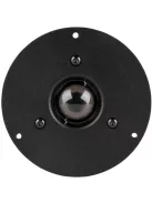Dayton Audio DC28F-8 1-1/8" Silk Dome Tweeter