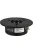 Dayton Audio DC28FS-8 28mm selyem dóm magassugárzó